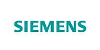 Siemens Sinumerik