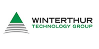Winterthur Technology Group